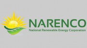 Narenco