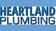 Heartland Plumbing