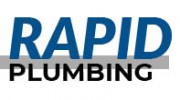 A Plus Plumber