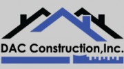DAC Construction