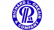 Oreair Electric