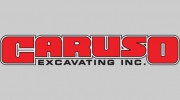 C Caruso Landscaping & Excavating