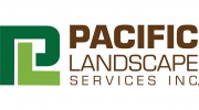 Pacific Landscape SVC