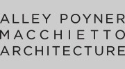 Alley Poyner Macchietto Architecture