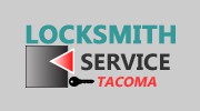 Emergency Locksmith Tacoma