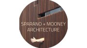 Sparano + Mooney Architecture