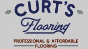 Flooring Curts