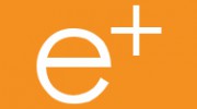 EcoSmart Fire