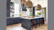 Galant Kitchens