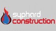 Syphard Construction