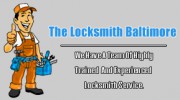 Locksmith Baltimore