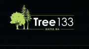 Tree133