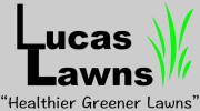 Lucas Lawns