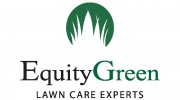 Equity Green Lawn Care