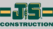 J & S Construction