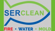 Ser-Clean