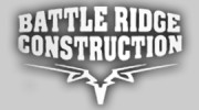 Battle Ridge Construction