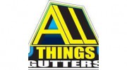 All Things Gutters