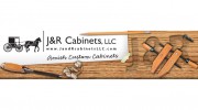 J & R Cabinets