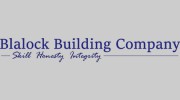 Dunn Building & Remodeling