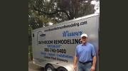 Weaver Bathroom Remodeling