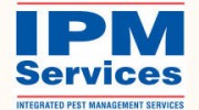 Integrated Pest Management Services