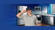 Tehama Appliance Repair