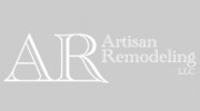Artisan Remodeling