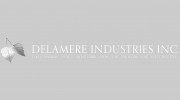 Delamere Industries