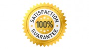 Maid In Apex Cleaning Service