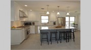 J & R Renovators