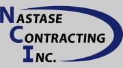 Nastase Contracting