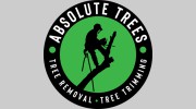 Absolute Trees