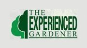 The Experienced Gardener