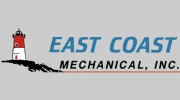 East Coast Mechanical