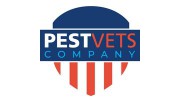 Universal Pest & Termite