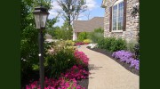 Ludlows Lawn Service