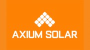 Axium Solar