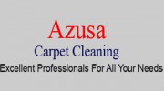 Carpet Cleaning Azusa