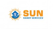 SUN Handy Services