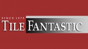 Tile Fantastic