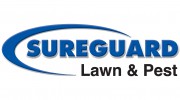 Sureguard Termite & Pest Service