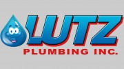 Lutz Plumbing