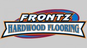 Frontz Hardwood Flooring