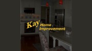Kay Home Improvement
