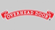 Overhead Door Co Of Southeastern MA