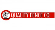 Quality Fence