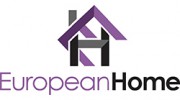 European Home