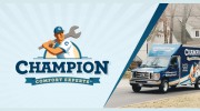 Champion Service Experts