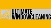 Ultimate Window Cleaning